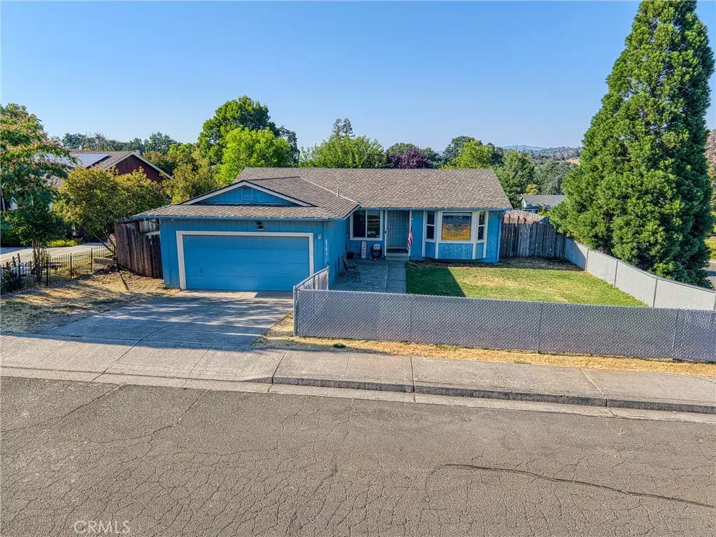 Kelseyville, CA 95451,4742 Pauline Place