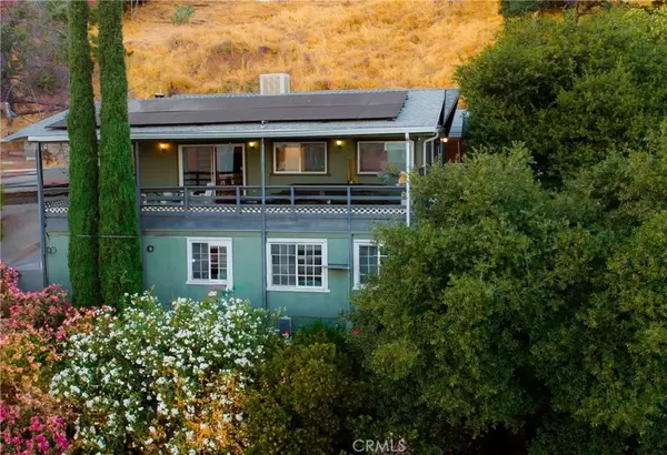 Clearlake Oaks, CA 95423,11802 E Highway 20