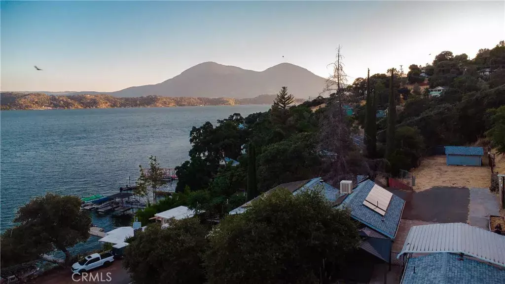 Clearlake Oaks, CA 95423,11802 E Highway 20