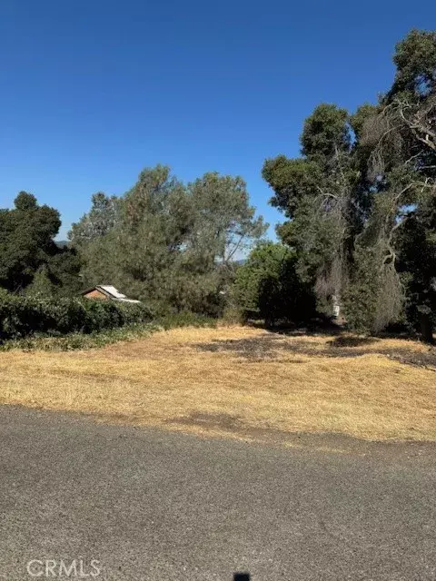 Clearlake, CA 95422,3595 Mountain View