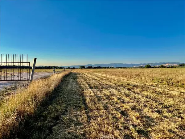 Kelseyville, CA 95451,3140 Big Valley