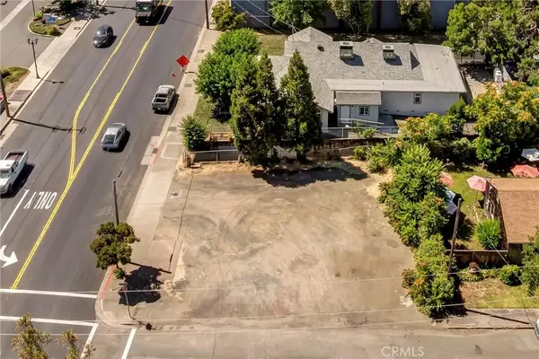 Lakeport, CA 95453,201 S Main