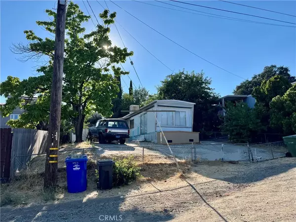 Clearlake, CA 95422,3955 Lenore Avenue