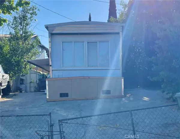 Clearlake, CA 95422,3955 Lenore Avenue