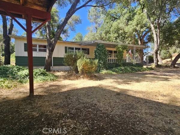 Clearlake, CA 95422,3580 Deertrail Road