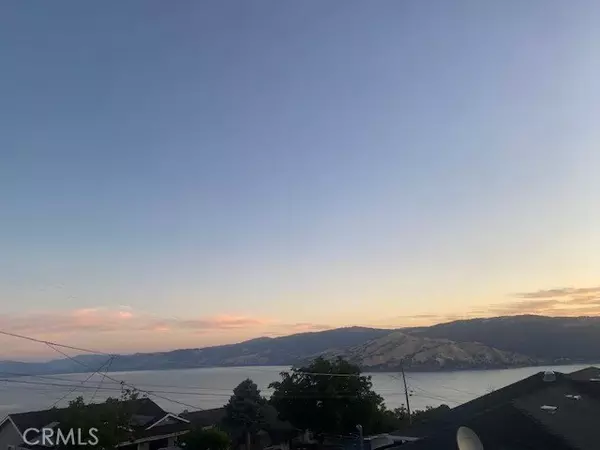 Kelseyville, CA 95451,3136 Westridge Drive