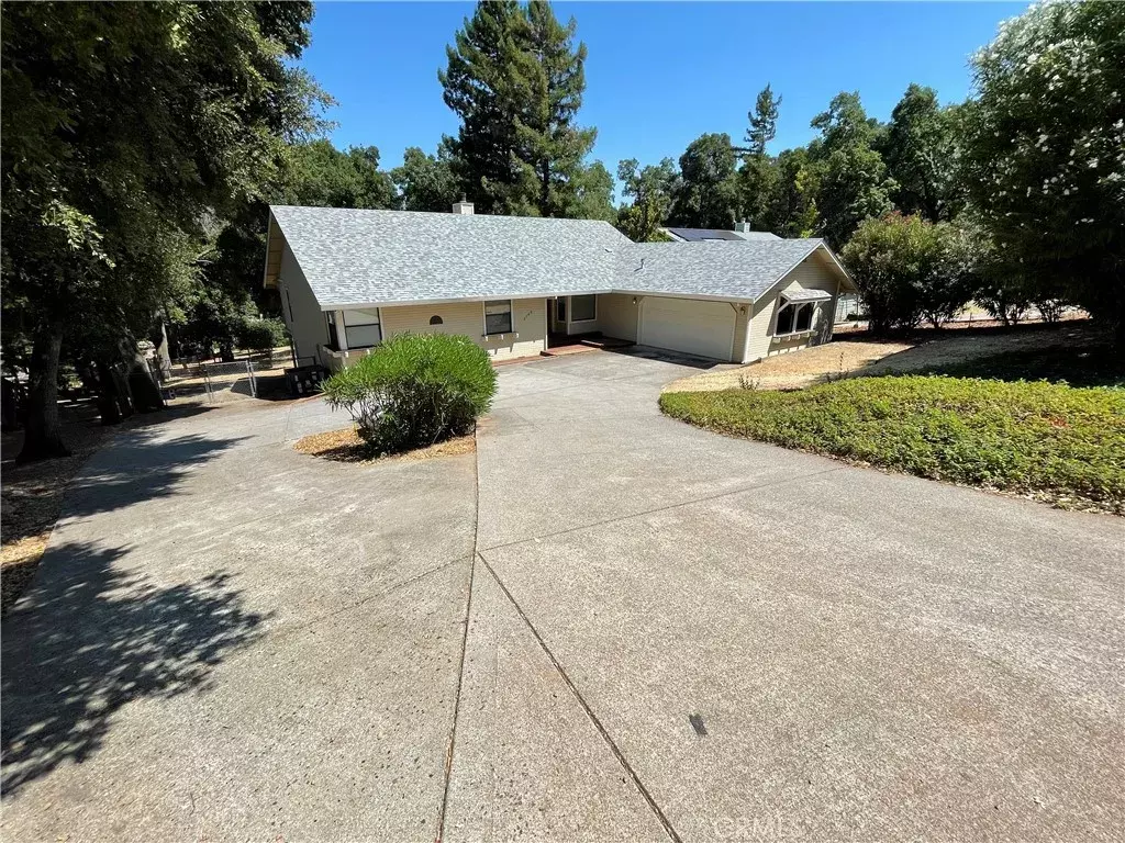 Kelseyville, CA 95451,2780 Greenway Drive