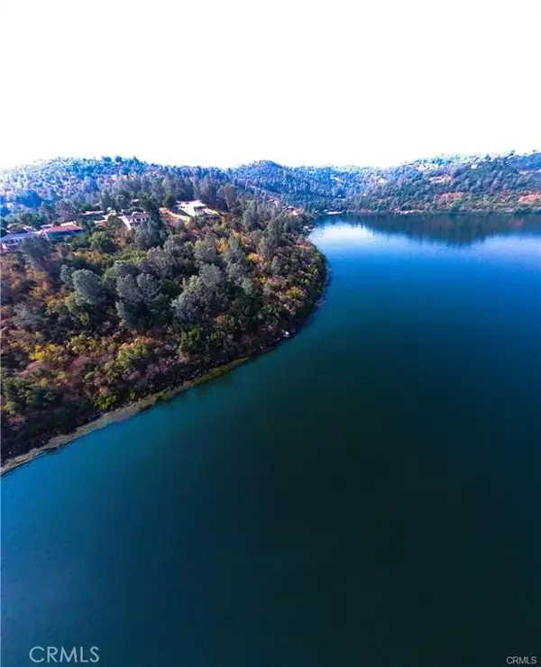 10508 Edgewater, Kelseyville, CA 95451