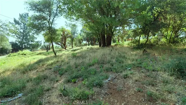 9523 Tenaya, Kelseyville, CA 95451
