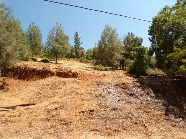 3122 Skyline, Kelseyville, CA 95451