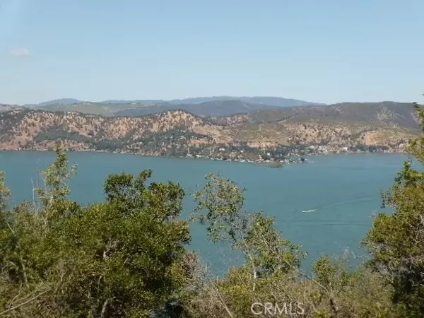 Kelseyville, CA 95451,9428 Fairway