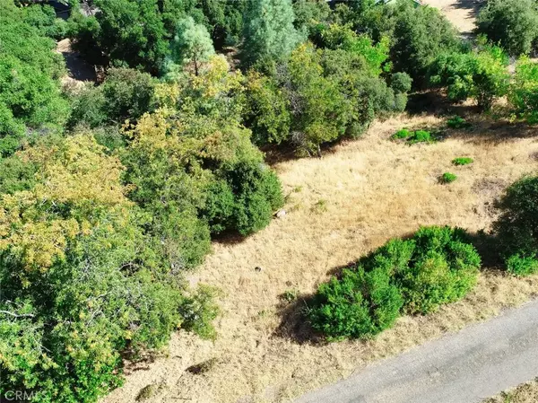 Kelseyville, CA 95451,10610 Boren Bega