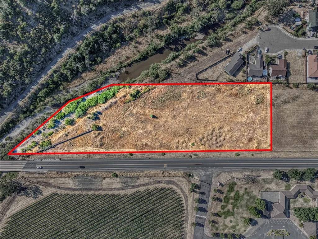 Middletown, CA 95461,20900 S State Highway 29