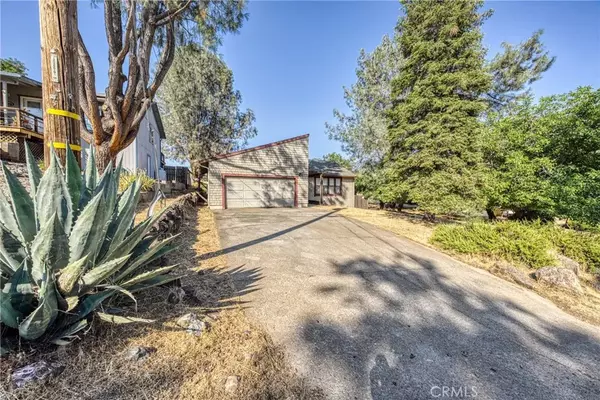 Kelseyville, CA 95451,10384 Walnut Way