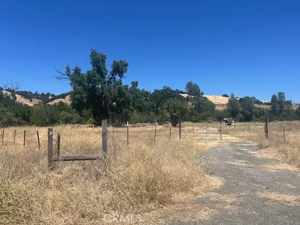 Clearlake Oaks, CA 95423,19774 E Highway 20