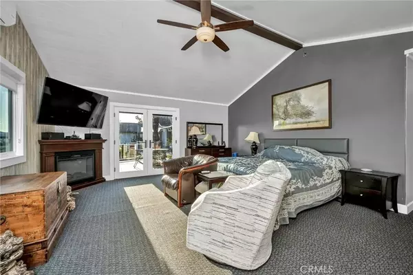 Nice, CA 95464,4397 E State Hwy 20