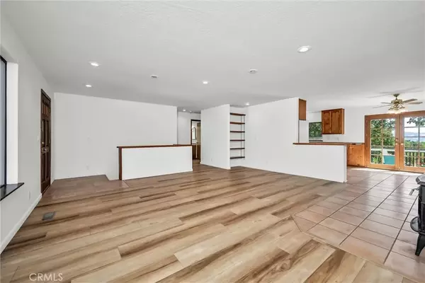 Lakeport, CA 95453,2110 Diane Way