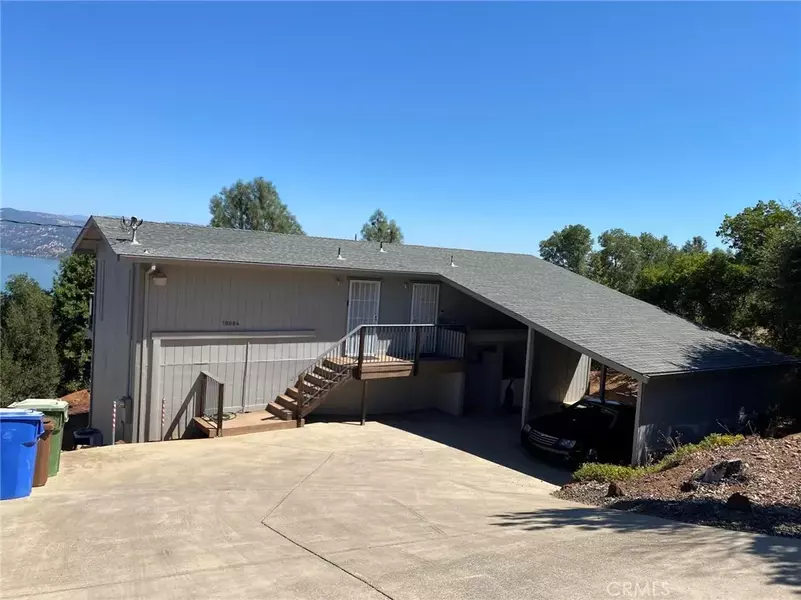 10084 Emerald, Kelseyville, CA 95451