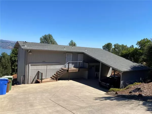 10084 Emerald, Kelseyville, CA 95451