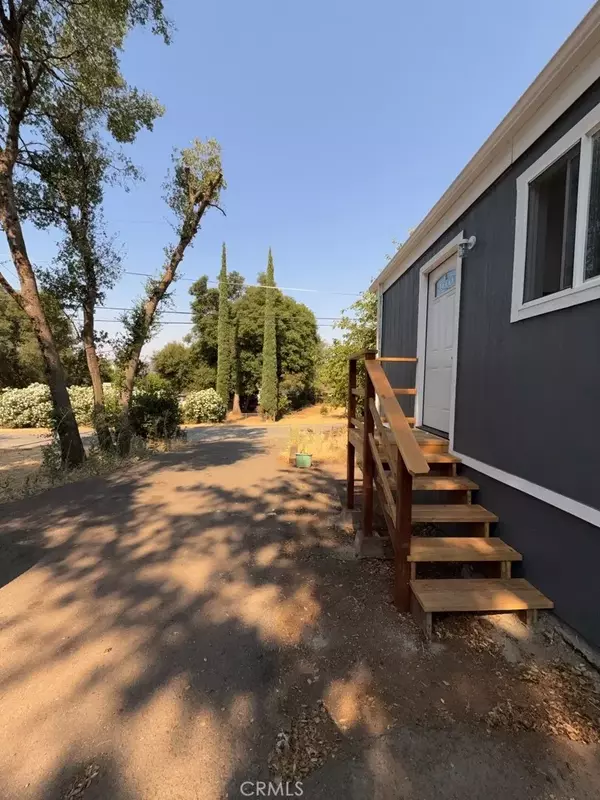 Clearlake, CA 95422,4216 Sunset Avenue