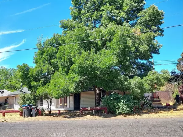6135 Ridgeview Drive, Clearlake, CA 95422
