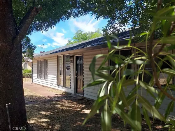 Clearlake, CA 95422,6135 Ridgeview Drive
