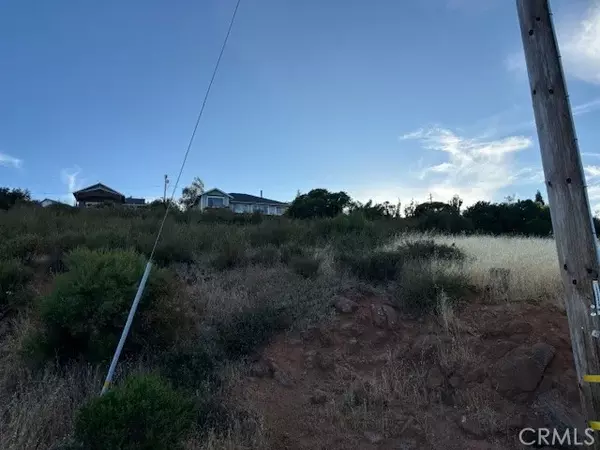 Kelseyville, CA 95451,5541 Sioux