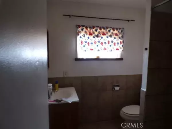 Clearlake Oaks, CA 95423,175 Butler Street