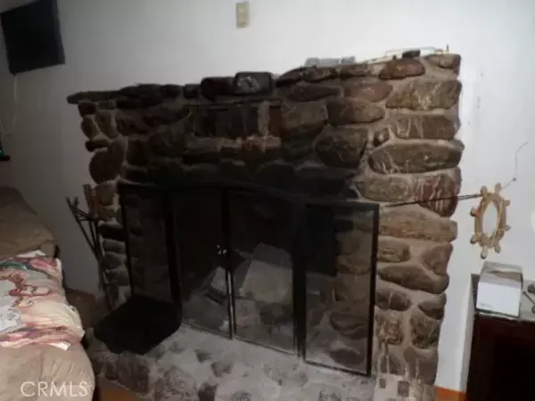 Clearlake Oaks, CA 95423,175 Butler Street