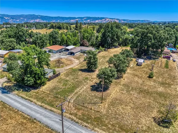 Lakeport, CA 95453,2936 Park View DR.