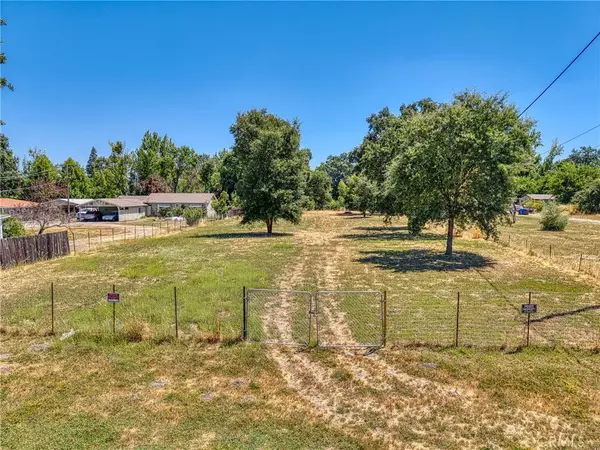 Lakeport, CA 95453,2936 Park View DR.