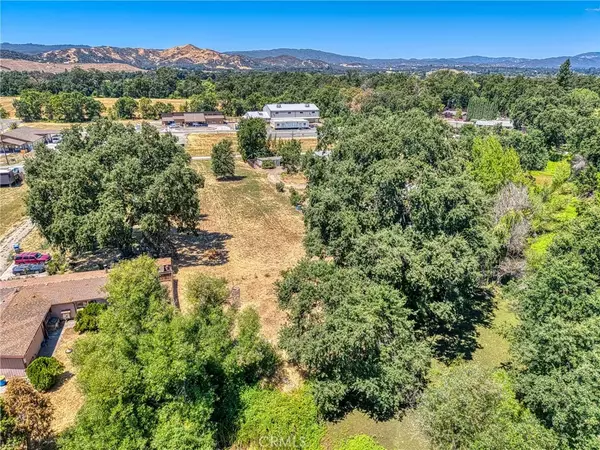 Lakeport, CA 95453,2936 Park View DR.