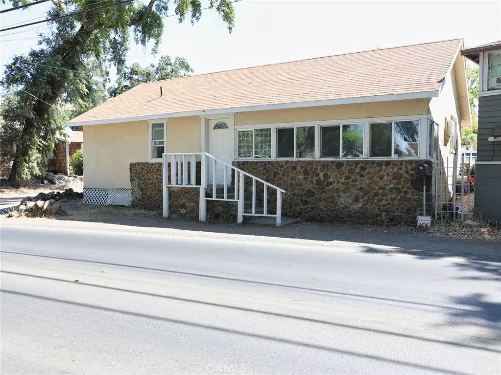 Clearlake, CA 95422,14028 Lakeshore Drive