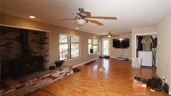Lakeport, CA 95453,2268 Will O View Circle