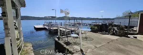Clearlake Oaks, CA 95423,11705 E Highway 20