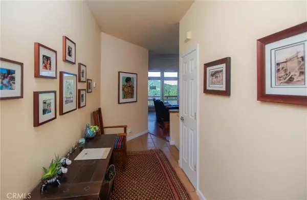 Cobb, CA 95426,14000 Nelson Lane