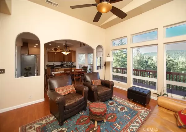 Cobb, CA 95426,14000 Nelson Lane