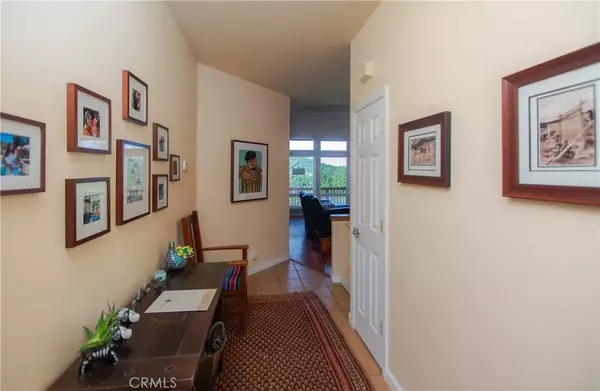 Cobb, CA 95426,14000 Nelson Lane