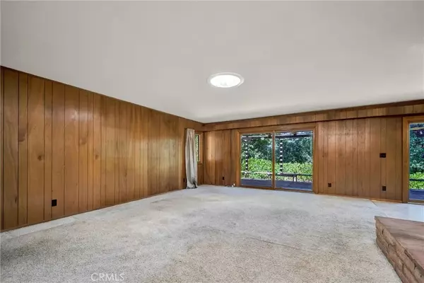 Lakeport, CA 95453,1393 Scotts Valley Road