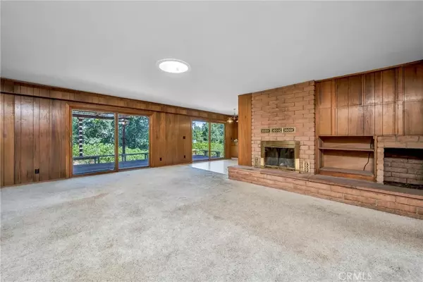 1393 Scotts Valley Road, Lakeport, CA 95453