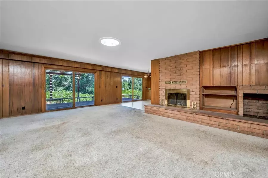 1393 Scotts Valley Road, Lakeport, CA 95453