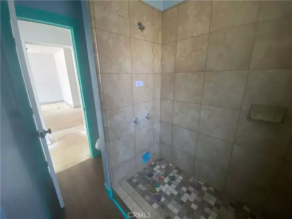 Upper Lake, CA 95485,566 1st Street