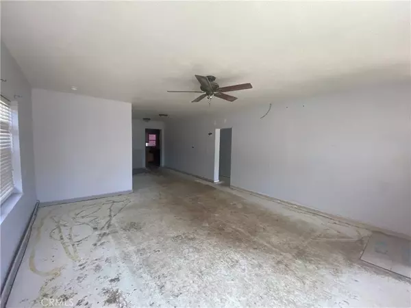 Upper Lake, CA 95485,566 1st Street