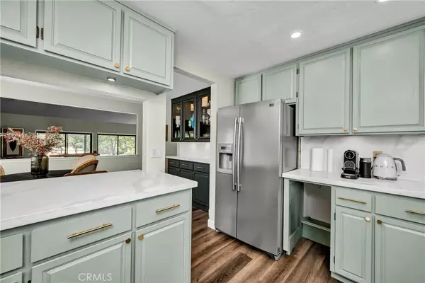 Middletown, CA 95461,10850 Seigler Canyon Road