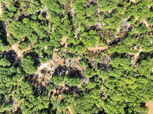 Kelseyville, CA 95451,10182 Diener