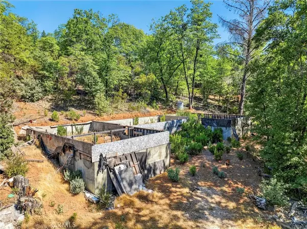 Kelseyville, CA 95451,10182 Diener