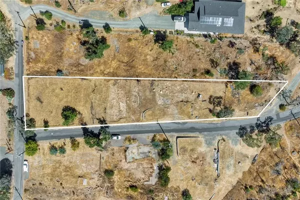 St. Helena, CA 94574,110 Pine