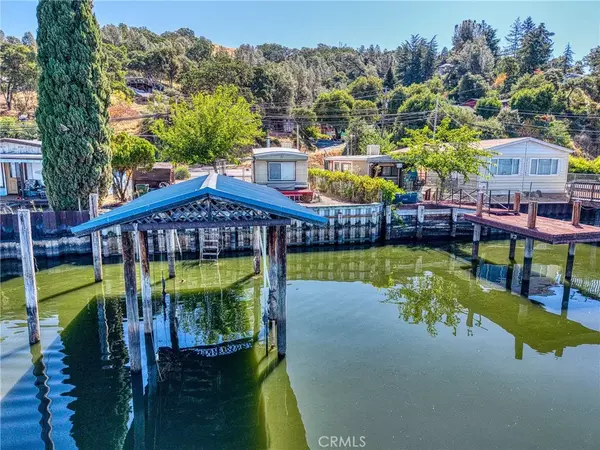 Lucerne, CA 95458,6541 E Highway 20