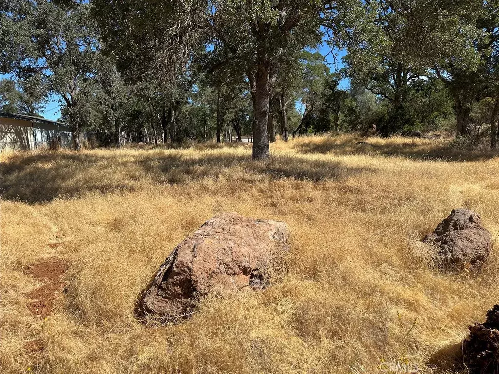 Clearlake, CA 95422,16270 16th