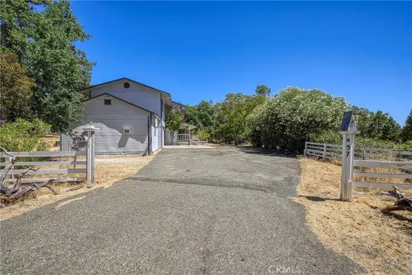 Lakeport, CA 95453,457 Miramonte Avenue